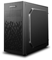 Deepcool Matrexx 30 SI Black