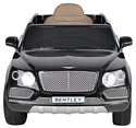 Farfello Bentley Bentayga JE1156 (черный)