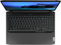 Lenovo IdeaPad Gaming 3 15IMH05 (81Y400J9PB)