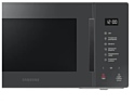 Samsung MS23T5018AC/BW