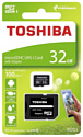 Toshiba THN-M203K0320EA