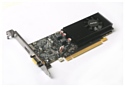 ZOTAC GeForce GT 1030 2048Mb (ZT-P10300E-10L)