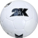 2K Sport Merkury 127062 (5 размер, белый)