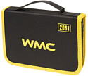 WMC Tools 2061 61 предмет