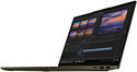 Lenovo Yoga Slim 7 14IIL05 (82A100FBRE)