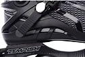 Tempish Black Shadow 90 Lady