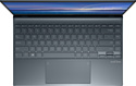 ASUS ZenBook 14 UM425IA-AM008T