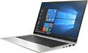 HP EliteBook x360 1030 G7 (204J1EA)