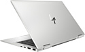 HP EliteBook x360 1030 G7 (204J1EA)