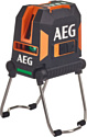 AEG Powertools CLG330-K 4935472255