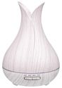 GSMIN Tall Vase 2