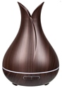 GSMIN Tall Vase 2