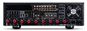 NAD T778
