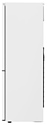 LG DoorCooling+ GA-B459MQWL