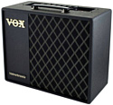 VOX VT40X