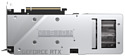 GIGABYTE GeForce RTX 3060 VISION OC 12G (GV-N3060VISION OC-12GD)