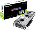 GIGABYTE GeForce RTX 3060 VISION OC 12G (GV-N3060VISION OC-12GD)