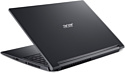 Acer Aspire 7 A715-75G-54RY (NH.Q9AER.00A)