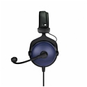 Beyerdynamic DT 790.00