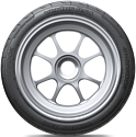 Hankook Ventus RS4 Z232 265/35 R18 97W