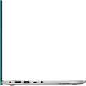 ASUS VivoBook S14 M433IA-EB884T