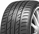 Sailun Atrezzo ZSR SUV 255/60 R18 112V