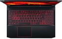 Acer Nitro 5 AN515-44-R0LZ (NH.Q9HER.00C)