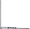 Acer Aspire 1 A115-32-P26B (NX.A6MER.00B)