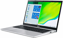 Acer Aspire 1 A115-32-P26B (NX.A6MER.00B)