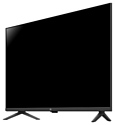 Xiaomi Mi TV E32S Pro