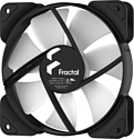 Fractal Design Aspect 12 RGB (черный, 3 шт) FD-F-AS1-1206