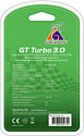 GlacialTech GT Turbo 3.0 (3 г)