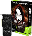 Gainward GeForce GTX 1660 Ti Ghost 6GB GDDR6 (NE6166T018J9-1160L)