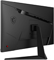 MSI Optix G273QF