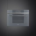 Smeg SF4106WVCPS