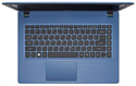 Acer Aspire 1 A114-32-C9GN (NX.GW9ER.006)