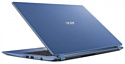 Acer Aspire 1 A114-32-C9GN (NX.GW9ER.006)