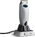 Andis Cordless T-Outliner Li Trimmer 74005