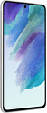 Samsung Galaxy S21 FE 5G SM-G990B/DS 6/128GB