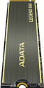 A-Data Legend 840 512GB ALEG-840-512GCS