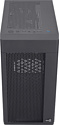 AeroCool Hexform-G-BK-v1