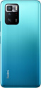 Xiaomi Redmi Note 10 Pro 5G NFC 6/128GB