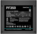 DeepCool PF350