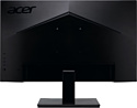 Acer V247YAbipx