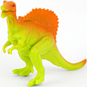 Darvish Динозавры DV-T-2000