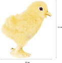 Hansa Сreation Цыпленок 5378 (12 см)