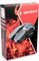 Gembird MGW-500