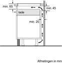 Siemens EU611BEB5D