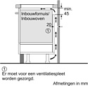 Siemens EU611BEB5D