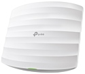 TP-LINK EAP245 V3 5-Pack